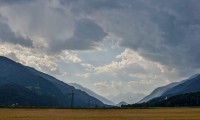 /album/fotogalerie/a105-2-jpg/